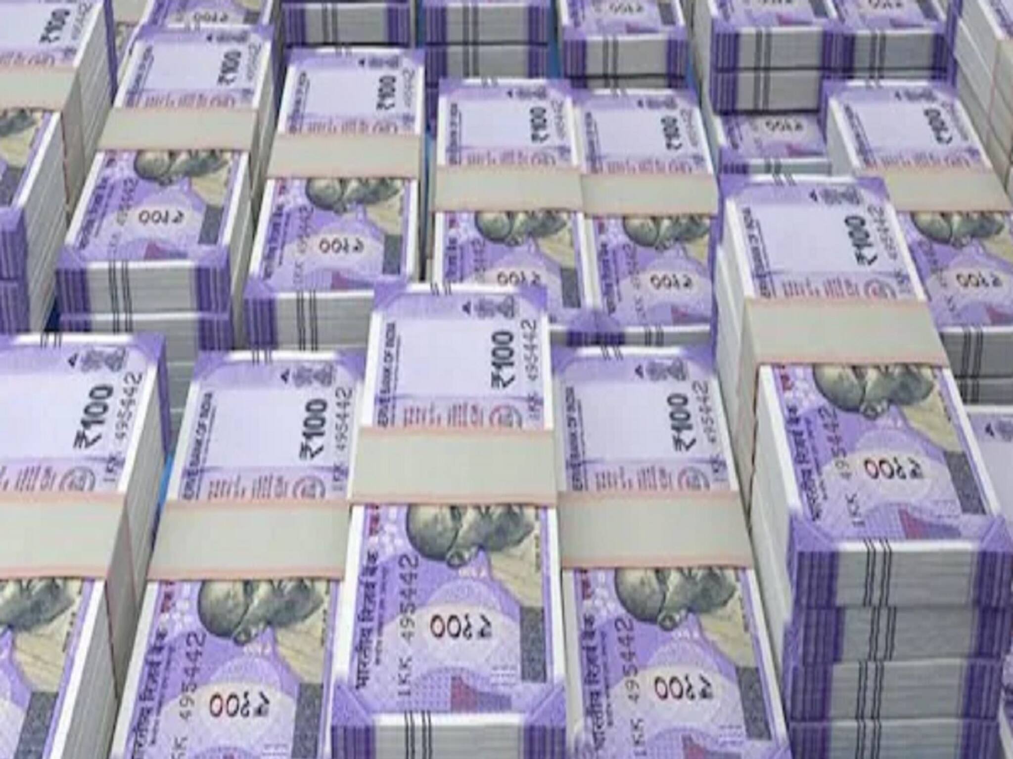 Multibagger Stock: বিনিয়োগের বিকল্প; ৯ টাকার স্টক ৮ মাসে হয়েছে ৬৫০ টাকা, রিটার্ন দিয়েছে প্রায় ৭০০০ শতাংশ!