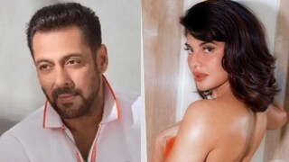 আর্থিক প্রতারণার মামলায় জড়িয়েছেন জ্যাকলিন! সলমনের বড় ইভেন্ট থেকে বাদ পড়লেন নায়িকা 