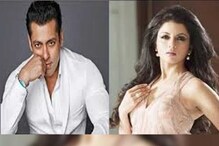 কানের কাছে শুধু গুণগুণ করতেন! সলমনকে দূরে থাকতে বলেছিলেন ভাগ্যশ্রী কানের কাছে শুধু গুণগুণ করতেন! সলমনকে দূরে থাকতে বলেছিলেন ভাগ্যশ্রী
