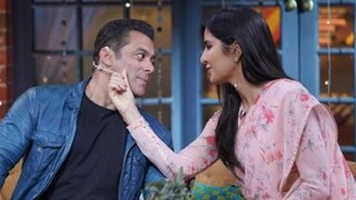 জন্মদিনে ১২ কোটির ফ্ল্যাট, দামী গাড়ি পেলেন সলমন! ক্যাটরিনা দিলেন সোনার ব্রেসলেট, দাম আকাশছোঁয়া 