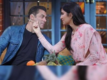 জন্মদিনে ১২ কোটির ফ্ল্যাট, দামী গাড়ি পেলেন সলমন! ক্যাটরিনা দিলেন সোনার ব্রেসলেট, দাম আকাশছোঁয়া 