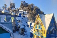 Bengal Snowfall Update: বরফের চাদরে সান্দাকফু-ফালুট, আটকে বহু পর্যটক! দেখুন আজকের টাটকা ছবি... Bengal Snowfall Update: বরফের চাদরে সান্দাকফু-ফালুট, আটকে বহু পর্যটক! দেখুন আজকের টাটকা ছবি...