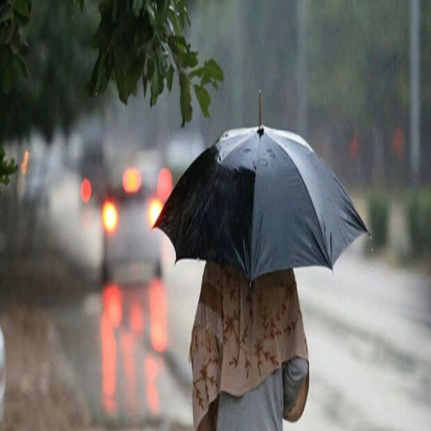 মৌসুমী অক্ষরেখার বাইরে দিয়ে যাওয়া, নিম্নচাপের পরিস্থিতি তৈরি না-হওয়া গাঙ্গেয় পশ্চিমবঙ্গে ভারী বৃষ্টির প্রতিবন্ধক। চলতি সপ্তাহে বৃষ্টি বাড়বে বলে পূর্বাভাস হাওয়া অফিস দিলেও তা যে দীর্ঘস্থায়ী হবে না, তাও তারা জানিয়েছে। তাই রবিবার কলকাতা এবং তর পার্শ্ববর্তী অঞ্চলে দিনভর মেঘলা আকাশ, দফায় দফায় বৃষ্টির কারণে সর্বোচ্চ তাপমাত্রা অনেকটাই নীচের দিকে৷