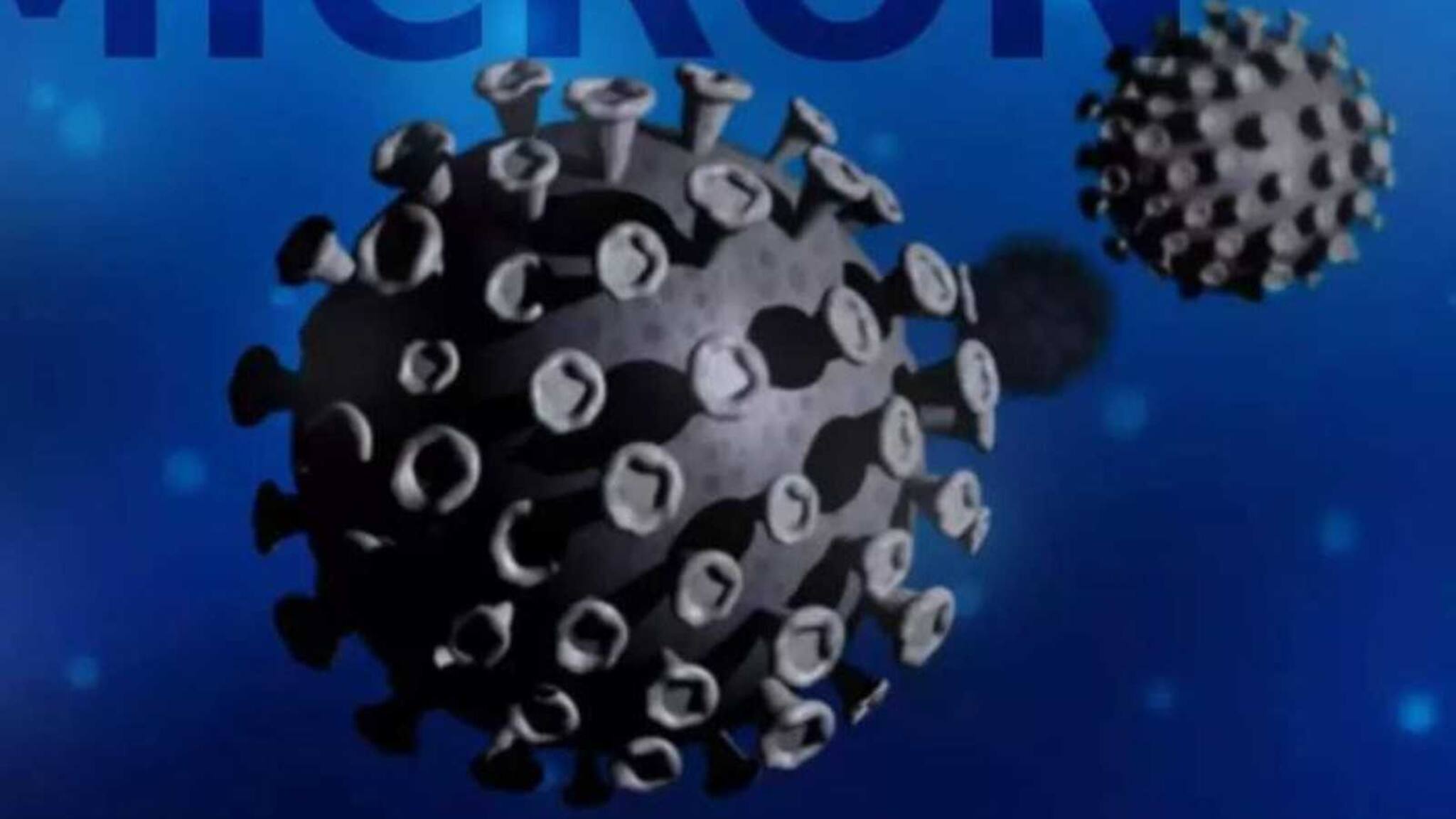 Omicron | Explained  : ওমিক্রনের বিরুদ্ধে কি লড়তে পারবে ভারতে ব্যবহৃত টিকাগুলি? কী জানা যাচ্ছে