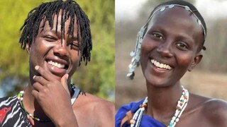 সলমন খানের স্টাইল দারুণ! বলিউড কতটা ভালোবাসেন খোলাখুলি বললেন তানজানিয়ার ভাইরাল যুবক কিলি পল 