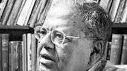 প্রয়াত কবি শরৎকুমার মুখোপাধ্যায়! সাহিত্য জগত শোকস্তব্ধ প্রয়াত কবি শরৎকুমার মুখোপাধ্যায়! সাহিত্য জগত শোকস্তব্ধ