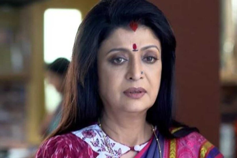জি বাংলার ধারাবাহিক সর্বজয়া ধারাবাহিক বন্ধ হতে চলেছে। ধারাবাহিকটি যখন শুরু হয়েছিল তখন সেটি নিয়ে উত্তেজনা ছিল তুঙ্গে। ধারাবাহিকে দেবশ্রী রায়ের অভিনয় দেখার জন্য অপেক্ষা করেছিলেন ছোট পর্দার দর্শক। কিন্তু সেই ধারাবাহিকেরও যাত্রা শেষ হতে চলেছে শীঘ্রই। 