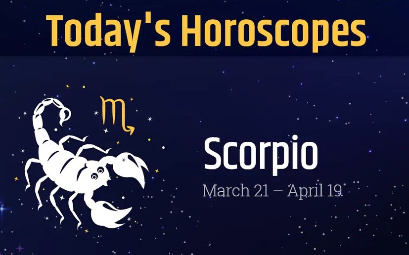 বৃশ্চিক (Scorpio): অক্টোবর ২৩ থেকে নভেম্বর ২১।  এটি এককথায় প্রেমে বছর, সে পার্টনার হোক বা প্যাশন।  প্রেম জীবন  জীবনে সত্যিকার র্থেই ভালোবাসা খুঁজে পাবেন। অযথা প্রত্যাশা না বাড়িয়ে সুন্দর মূহূর্তগুলিকে উপভোগ করার আদর্শ সময় এটি।  কর্মজীবন  কোনও বড় কাজে বিনিয়োগ এবং সৃজনশীলতা উভয়ই বছরের প্রথমার্ধে এঁদের ফোকাসে থাকলেও দ্বিতীয়ার্ধে মীন রাশিতে বৃহস্পতির অবস্থানের কারণে জীবনে শুভ পরিবর্তন আসবে।  ধনু (Sagittarius): নভেম্বর ২২ থেকে ডিসেম্বর ২১।  এই বছর নিজেকে নিয়ে ভাববার সময়। বড় কোনও পরিবর্তন না আসলেও দৃষ্টিভঙ্গীতে অনেকতাই পরিবর্তন আসবে।  প্রেম জীবন  ভালোবাসার ক্ষেত্রে আঘাত মিলতে পারে, সে ক্ষেত্রে নিজের মধ্যে ভারসাম্য খোঁজাটাই বুদ্ধিমানের কাজ।  কর্মজীবন  বছর শুরুর সঙ্গে সঙ্গে ধনু এই রাশির জাতক-জাতিকাদের নগদ অর্থলাভে সহায়তা করবে। কাজের জায়গায় বেতন বাড়তে পারে।