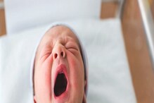 Cough and Cold in Babies:āĻŦāĻžāĻā§āĻāĻžāϰ āϏāϰā§āĻĻāĻŋ-āĻāĻžāĻļāĻŋ āĻšāϞ⧠āĻāĻ āĻāĻžāĻŦāĻžāϰāĻā§āϞ⧠āĻā§āϞā§āĻ āĻāĻžāĻā§āĻžāĻŦā§āύ āύāĻž, āĻāϰāĻ āĻ āĻžāĻŖā§āĻĄāĻž āϞāĻžāĻāĻŦā§ Cough and Cold in Babies:āĻŦāĻžāĻā§āĻāĻžāϰ āϏāϰā§āĻĻāĻŋ-āĻāĻžāĻļāĻŋ āĻšāϞ⧠āĻāĻ āĻāĻžāĻŦāĻžāϰāĻā§āϞ⧠āĻā§āϞā§āĻ āĻāĻžāĻā§āĻžāĻŦā§āύ āύāĻž, āĻāϰāĻ āĻ āĻžāĻŖā§āĻĄāĻž āϞāĻžāĻāĻŦā§