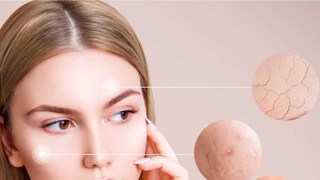 ফাইল ছবি ফাইল ছবি