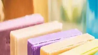  business opportunities start soap manufacturing with low money earn 50k rupees