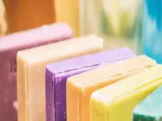  business opportunities start soap manufacturing with low money earn 50k rupees