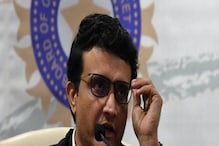 জ্বর নেই, দিতে হচ্ছে না অক্সিজেন, সৌরভ গঙ্গোপাধ্যায়ের Health Updates জানুন... জ্বর নেই, দিতে হচ্ছে না অক্সিজেন, সৌরভ গঙ্গোপাধ্যায়ের Health Updates জানুন...