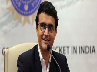 ওমিক্রন রিপোর্ট নেগেটিভ! হাসপাতাল থেকে বাড়ি ফিরছেন সৌরভ, থাকবেন আইসোলেশনে