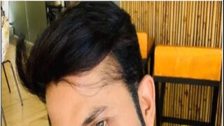  s sreesanth's dance after hitting six video goes viral again- Photo-File 