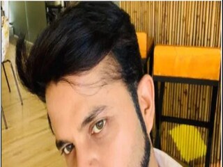  s sreesanth's dance after hitting six video goes viral again- Photo-File 