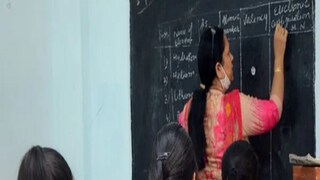 এবার কি তবে সুখবর?