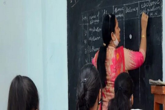 এবার কি তবে সুখবর?