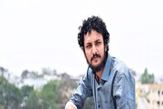 প্রথমবার মেয়ে মৈথিলির সঙ্গে পরিচয় করালেন 'খড়কুটো'র সৌজন্য ওরফে কৌশিক রায়