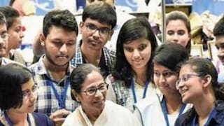 কড়া নবান্ন