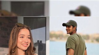 Shubman Gill hits 4 at mumbai wankhede stadium spectators chants sachin sachin