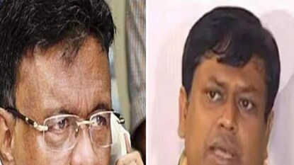 যুযুধান যুযুধান