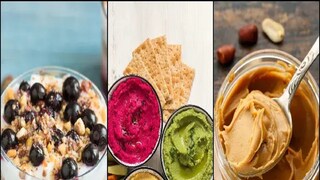 সাত খাবারেই কেল্লাফতে