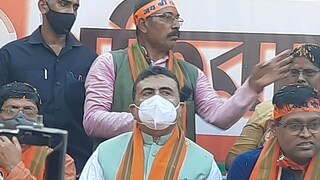 নিজস্ব চিত্র