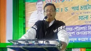 ছবি: ফেসবুক