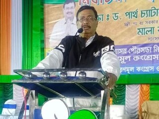 ছবি: ফেসবুক