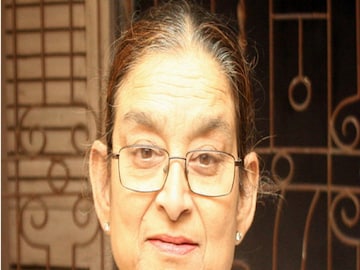 নতুন পদে সংঘমিতা