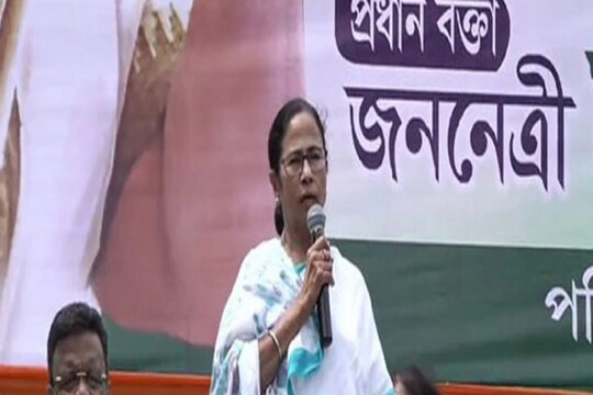 তৃণমূলের বড় পরিকল্পনা