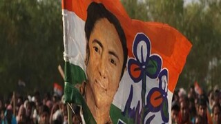 প্রতীকী ছবি৷