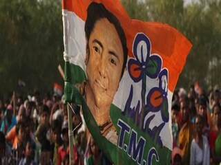 প্রতীকী ছবি৷