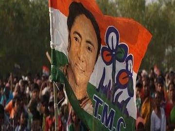 প্রতীকী ছবি৷