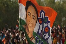 নাম জুড়ল সব্যসাচীর, রয়েছেন কৃষ্ণা-গৌতমও, প্রার্থী তালিকায় একাধিক চমক তৃণমূলের!