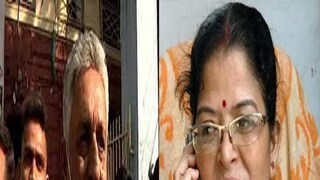 পুরভোটে বেনজির লড়াই পুরভোটে বেনজির লড়াই