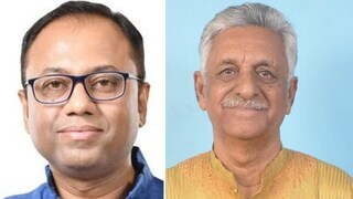 নিজস্ব চিত্র