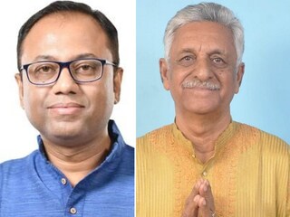 নিজস্ব চিত্র