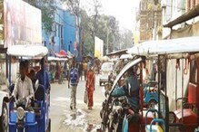 টোটোয় পড়ে গয়না ভর্তি ব্যাগ, তার পরের ঘটনায় কুর্নিশ করছে বসিরহাট! টোটোয় পড়ে গয়না ভর্তি ব্যাগ, তার পরের ঘটনায় কুর্নিশ করছে বসিরহাট!