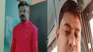 কলকাতায় শ্লীলতাহানি : অভিযুক্ত ট্রাফিক পুলিশ 