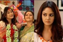 খড়কুটোকে পিছনে ফেলে দিল সহচরী! টিআরপি যুদ্ধে প্রথম তিন কোন কোন ধারাবাহিক