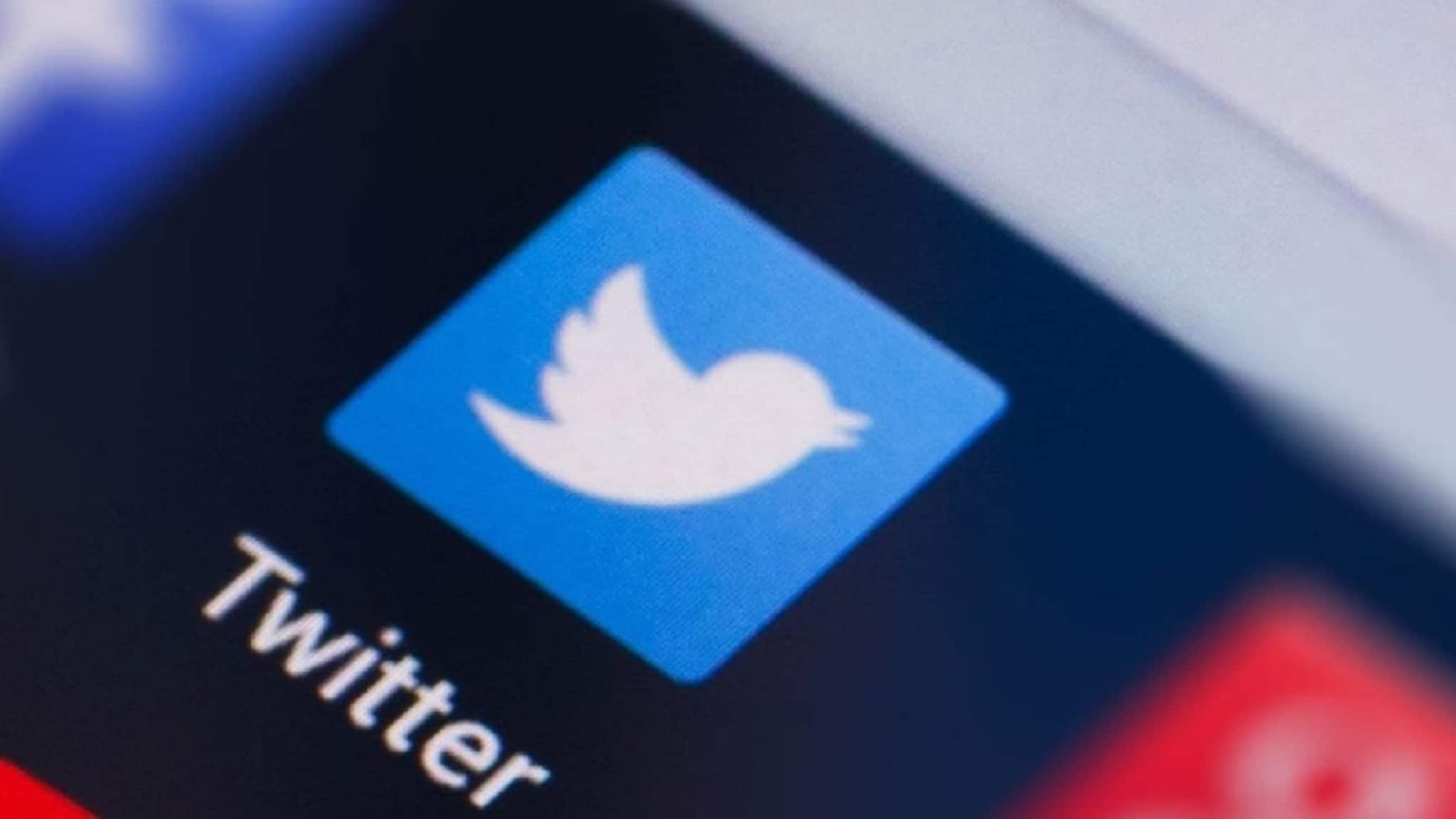 Twitter Account Unlock: Twitter অ্যাকাউন্ট লক হয়ে গিয়েছে ? চিন্তা নেই, এক নজরে দেখে নিন আনলক করার সহজ উপায়