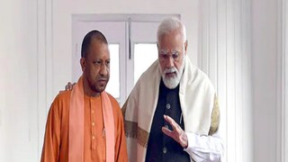 পিছিয়ে যাবে নির্বাচন?