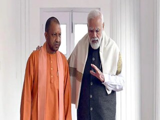 পিছিয়ে যাবে নির্বাচন?