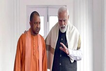 ভয়ংকর হচ্ছে ওমিক্রন, পিছিয়ে যাবে উত্তরপ্রদেশ নির্বাচন? খোদ আদালতের আর্জি! ভয়ংকর হচ্ছে ওমিক্রন, পিছিয়ে যাবে উত্তরপ্রদেশ নির্বাচন? খোদ আদালতের আর্জি!