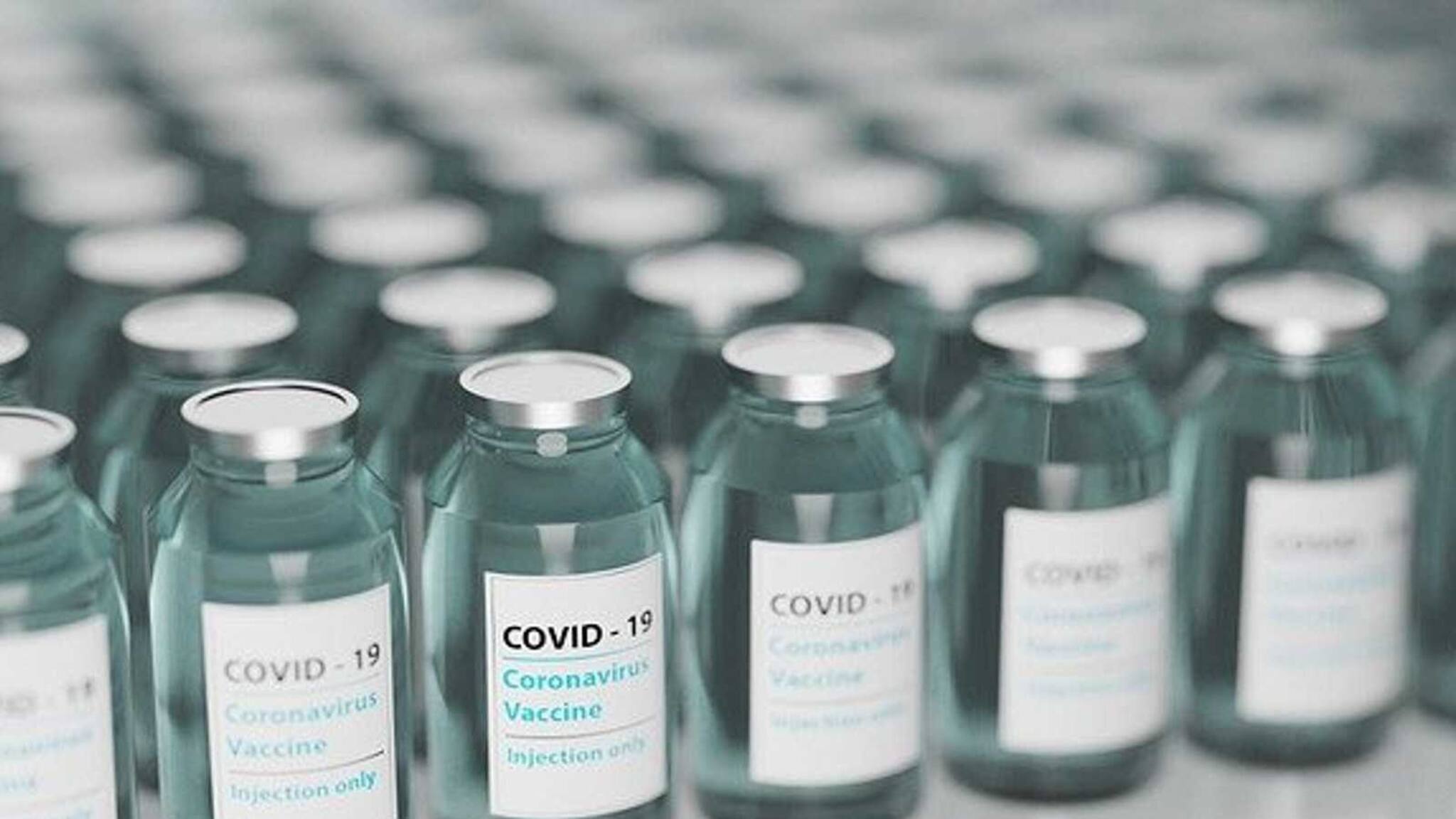 Vaccination | Explained: সূচবিহীন জাইকোভ-ডি দেওয়া হবে ৭ রাজ্যে, জেনে নিন গুরুত্বপূর্ণ তথ্যগুলি