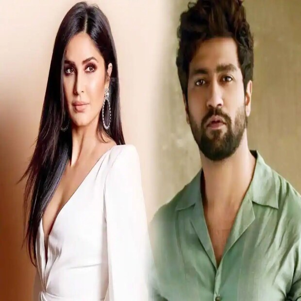 সূত্রের খবর অনুযায়ী, কর্ণাটক থেকে আনা তরতাজা অরগানিক সবজি দিয়েই তৈরি হচ্ছে ভিকি ও ক্যাটরিনার বিয়ের মেনু (Katrina Kaif Vicky Kaushal Wedding Menu)। ব্রেকফাস্ট থেকে লাঞ্চ, বিকেলের টিফিন থেকে ডিনার সবেতেই থাকছে নতুন নতুন একেকটি পদ। জানা গিয়েছে, ভিকি কৌশল যেহেতু পাঞ্জাবি, সেই কারণে মেনুতে বিশেষ নজর দেওয়া হচ্ছে পাঞ্জাবি স্পেশাল খাবার। অন্যদিকে, ক্যাটরিনার আবদারে মেনুতে থাকছে নানা ধরনের আইসক্রিম ও মিষ্টি।