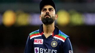 File Photo File Photo