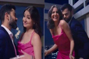 রূপের রানি ভারতীয় ক্রিকেটারদের স্ত্রীরা!প্রতিযোগিতায় হেরে যেতে পারেন বহু Model রূপের রানি ভারতীয় ক্রিকেটারদের স্ত্রীরা!প্রতিযোগিতায় হেরে যেতে পারেন বহু Model